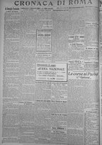 giornale/TO00185815/1916/n.58, 4 ed/004